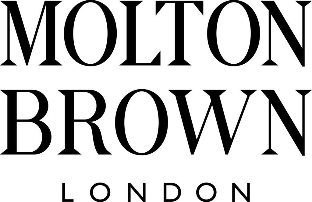 Balmoral Hotel Harrogate Pokój zdjęcie